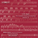 C.P.E. Bach: The Complete Keyboard Concertos - Volume 19