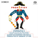 Prokofiev: Lieutenant Kije Suite/Symphony No. 6/... - Volume 6