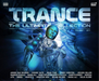 Trance - The Ultimate Collection 2011 - Volume 1