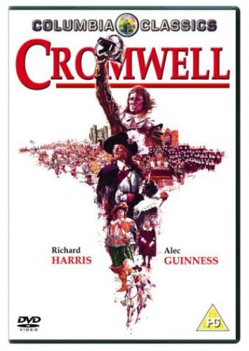 Cromwell  (1970)