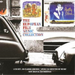 The European Film Music Collection
