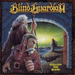 Follow the Blind