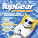 Top Gear Anthems 2008: Seriously Hot Driving Music