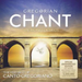 Very Best of Canto Gregoriano