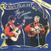 Spotlight On the Corries