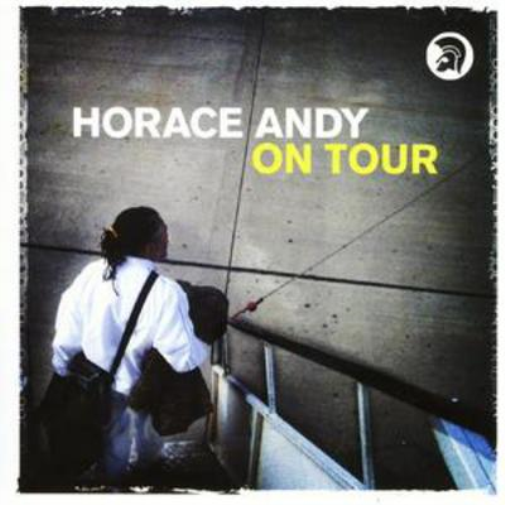 On Tour