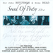 Sound of Poetry: Sir John Betjeman & Mike Read