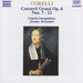 Concerti Grossi