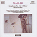 Mahler: Symphony No. 2 in C Minor, 'Resurrection'