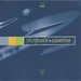 Cohesion