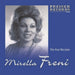 Mirella Freni: The First Recitals