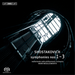 Shostakovich: Symphonies Nos 1-3