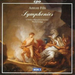 Symphonies (Gaigg, L'orfeo Barockorchester)