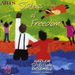 A Cantata/harlem Spiritual Ensemble/twine/clemmons