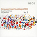 Donaueschinger Musiktage 2006 Vol. 2