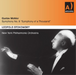 Gustav Mahler: Symphony No. 8, 'Symphony of a Thousand'