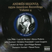 1950s American Recordings Volume 4
