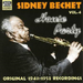 Vol. 4 House Party - Original 1943 - 1952 Recordings