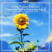 Complete Violin Concertos Vol. 2 (Wallfisch)