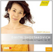 Dmitri Shostakovich: 24 Preludes & Fugues, Op. 87