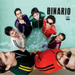 Binario