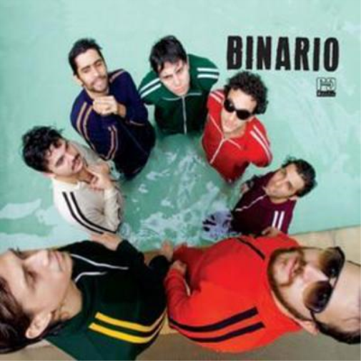 Binario