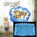 Nina Miranda and Chris Franck Present Zeep