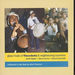 Gipsy Music From Macedonia & Neighbouring Countries: collected in the field by Wolf Dietrich