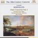 Flute Concertos