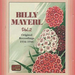 Vol. 2: Original Recordings 1934 - 1946
