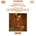 Mahler: Symphony No. 3/Symphony No. 10