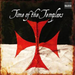 Time of the Templars