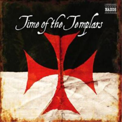 Time of the Templars