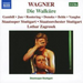 Die Walkure (Zagrosek, Staatsoper Stuttgart)