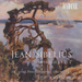 Symphonies 1 & 7