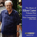 Music of Elliott Carter, The - Volume 5 - Nine Compositions