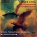 Norwegian Dances, Symphonic Dances and Lyric Suite (Ruud)