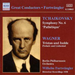 Symphony No. 6/tristan Und Isolde (Furtwangler, Berlin Po)