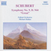 Symphony No. 9