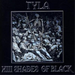 Xiii Shades of Black