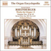 Works for Organ Vol. 5: Sonatas, Seven Trios (Rubsam)