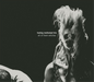 All of Them Witches