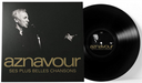 Ses Plus Belles Chansons