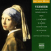 Vermeer: Music of His Time