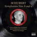 Symphonies Nos. 8 and 9