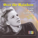 Over The Rainbow: The Young Judy Garland;Original Recordings 1936 - 1949