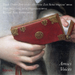 Bach: Gottes Zeit Ist Die Allerbeste Zeit 'Actus Tragicus'...: Cantatas BWV106/BWV182/BWV229