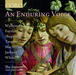 The Sixteen/Harry Christophers: An Enduring Voice