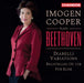 Imogen Cooper Plays Beethoven: Diabelli Variations/Bagatelles...