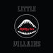 Philthy Lies